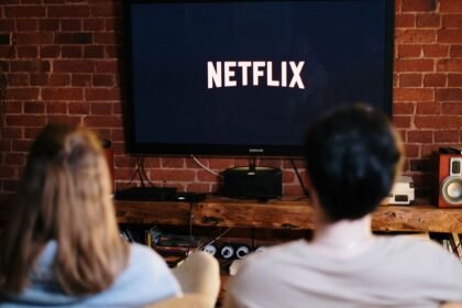 Programme TV ce soir : le débat de la primaire et Le grand concours (jeudi)