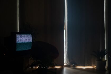 Photo d’illustration en lien avec : Programme TV ce soir : Qui sera le plus nul et La Boîte à secrets (vendredi)