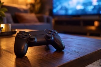 PS Plus octobre 2026 : Mafia et Horizon au catalogue Extra le 20 octobre