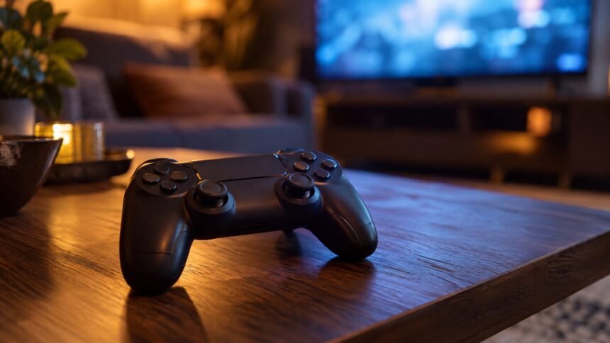 PS Plus octobre 2026 : Mafia et Horizon au catalogue Extra le 20 octobre