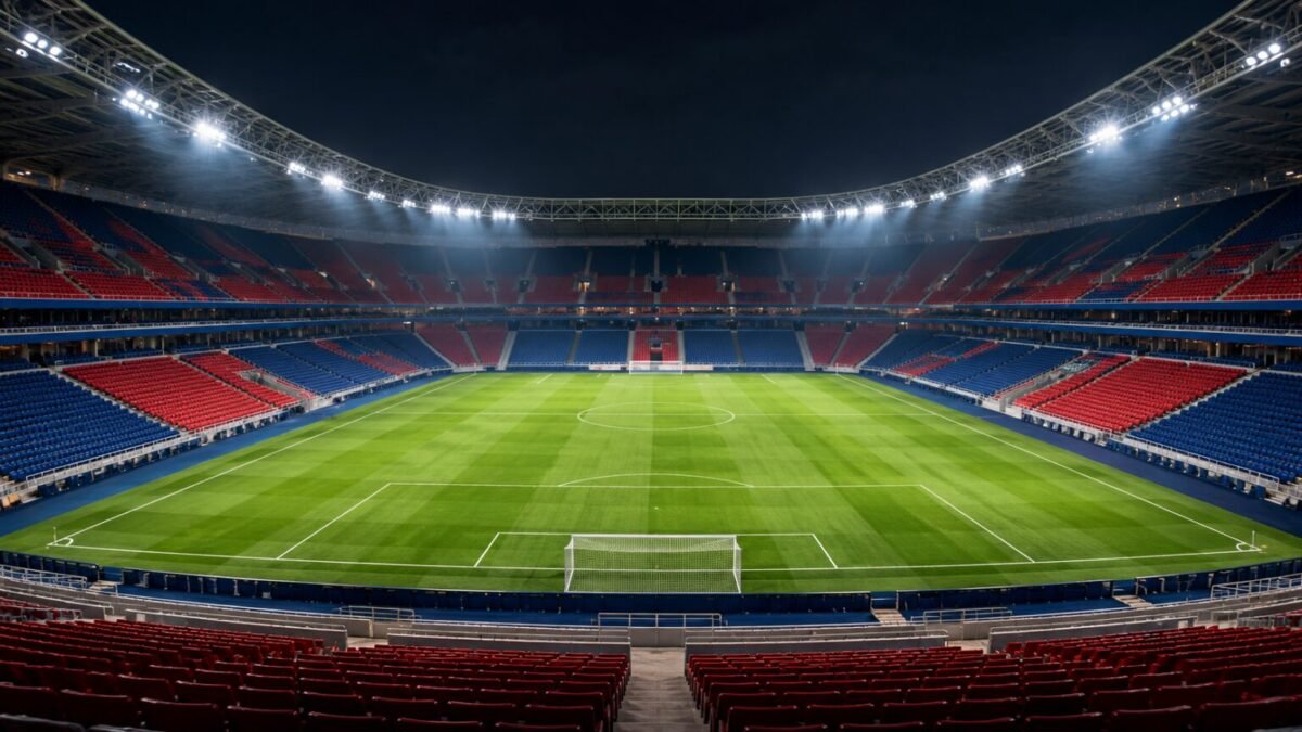 PSG-OL reporté à lundi 20 h 30 : la préfecture de police interdit le match de dimanche