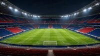 PSG-OL reporté à lundi 20 h 30 : la préfecture de police interdit le match de dimanche