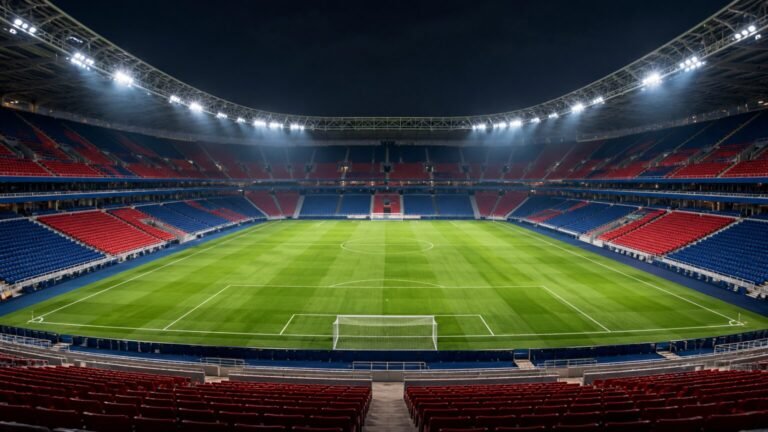 Psg-ol reporté à lundi 20 h 30 : la préfecture de police interdit le match de dimanche PSG-OL reporté à lundi 20 h 30 : la préfecture de police interdit le match de dimanche