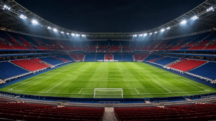 Psg-ol reporté à lundi 20 h 30 : la préfecture de police interdit le match de dimanche PSG-OL reporté à lundi 20 h 30 : la préfecture de police interdit le match de dimanche