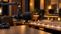 Publicité radio france : plafond à 70 m€, les radios privées envisagent un recours Publicité Radio France : plafond à 70 M€, les radios privées envisagent un recours
