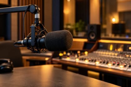 Publicité Radio France : plafond à 70 M€, les radios privées envisagent un recours