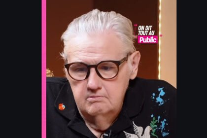 Pierre Ménès sur Cyril Hanouna : « Il a une forme de génie »