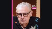 Pierre Ménès sur Cyril Hanouna : « Il a une forme de génie »