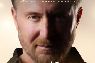 NRJ Music Awards 2026 : David Guetta et Bebe Rexha rejoignent l&rsquo;affiche à Cannes
