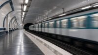 Remboursement navigo : métro fermé jeudi à bastille, aucun geste n’est annoncé Remboursement Navigo : métro fermé jeudi à Bastille, aucun geste n’est annoncé