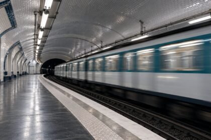 Remboursement Navigo : métro fermé jeudi à Bastille, aucun geste n’est annoncé