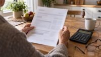 Retraite agirc-arrco : +1,4 % en novembre, avant le gel partiel de la base prévu en 2027 Retraite Agirc-Arrco : +1,4 % en novembre, avant le gel partiel de la base prévu en 2027