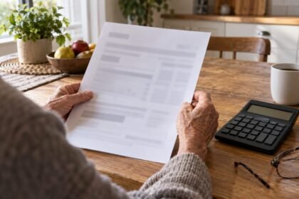 Retraite Agirc-Arrco : +1,4 % en novembre, avant le gel partiel de la base prévu en 2027