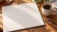 Retraite : les dates de paiement mois par mois (cnav, agirc-arrco, msa) Retraite : les dates de paiement mois par mois (Cnav, Agirc-Arrco, MSA)