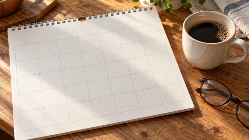 Retraite : les dates de paiement mois par mois (cnav, agirc-arrco, msa) Retraite : les dates de paiement mois par mois (Cnav, Agirc-Arrco, MSA)