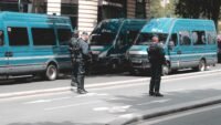 vidÉo, incident, direct, tpmp, homme