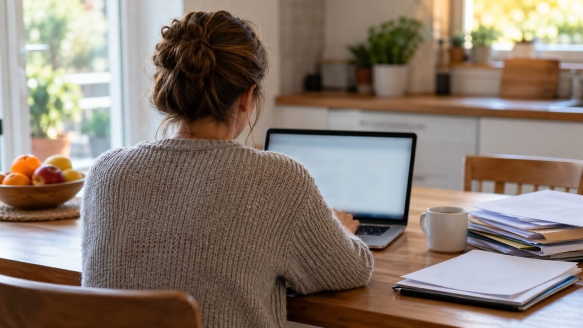 RSA : comment faire la demande et qui peut le toucher