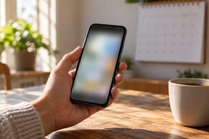 RSA et prime d&rsquo;activité : les dates de versement mois par mois