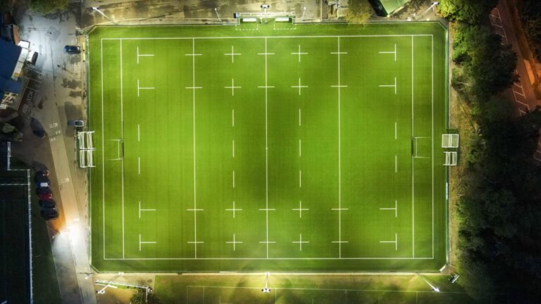 Rugbyman mort sur l'île de ré : le match des lions à la rochelle maintenu Rugbyman mort sur l'île de Ré : le match des Lions à La Rochelle maintenu