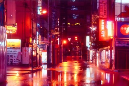 Qui est Ryū Murakami, romancier japonais mort à 74 ans ?