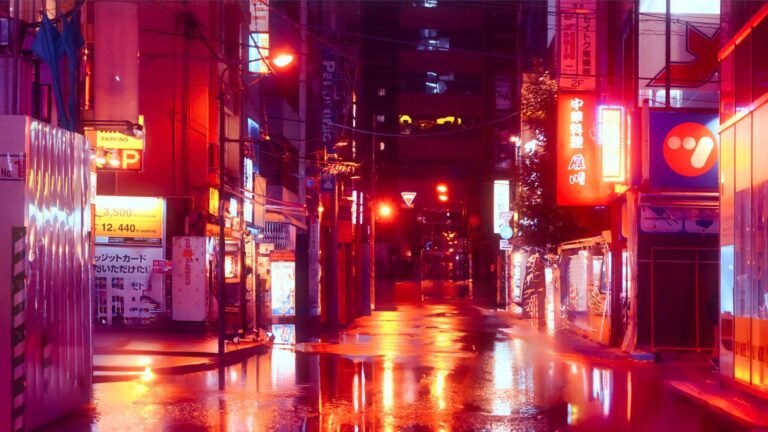 Qui est Ryū Murakami, romancier japonais mort à 74 ans ?