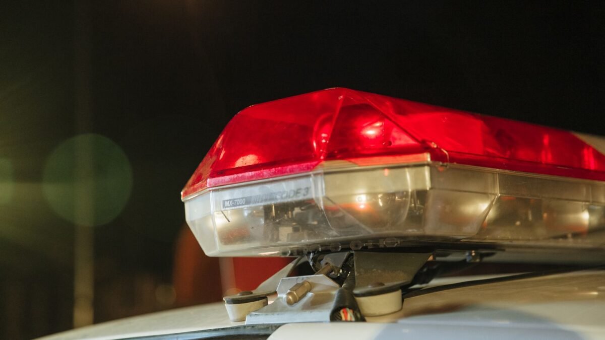 Saint-Ouen : mort en garde à vue, le père porte plainte, l'IGPN saisie