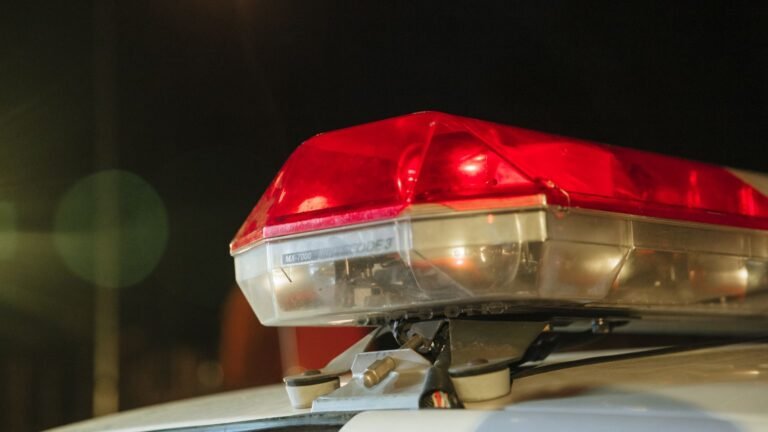 Saint-Ouen : mort en garde à vue, le père porte plainte, l’IGPN saisie