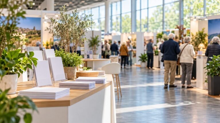 Salon savourez votre retraite au mans : entrée gratuite les 23 et 24 octobre Salon Savourez votre retraite au Mans : entrée gratuite les 23 et 24 octobre