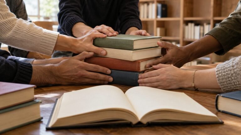 #SauvonsLaLecture : 60 organisations contre la baisse de 25 % des aides au livre