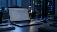 Sites des préfectures inaccessibles : l&rsquo;Intérieur les coupe à cause d&rsquo;une faille PHP