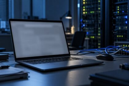 Sites des préfectures inaccessibles : l&rsquo;Intérieur les coupe à cause d&rsquo;une faille PHP
