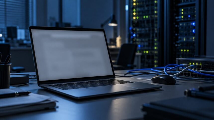 Sites des préfectures inaccessibles : l'intérieur les coupe à cause d'une faille php Sites des préfectures inaccessibles : l’Intérieur les coupe à cause d’une faille PHP