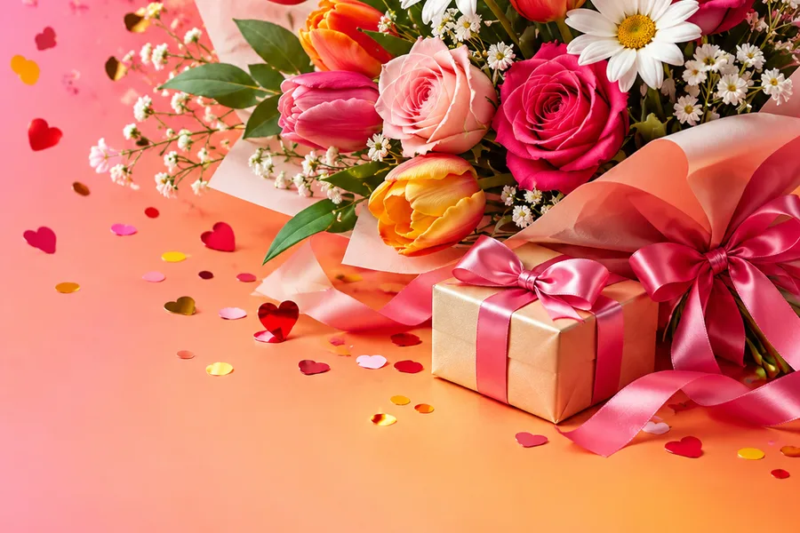 Fête du jour fête du jour