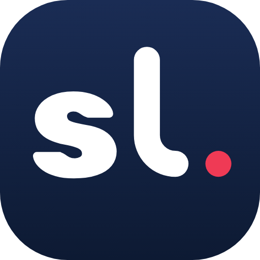 Stéphane Larue News