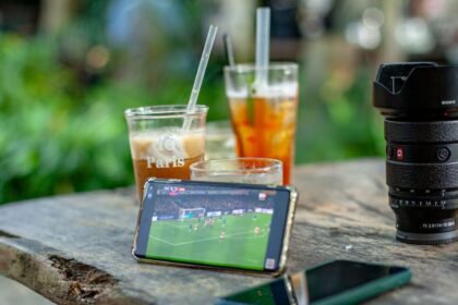 Photo d’illustration en lien avec : Sport+ : Canal+ ouvre sa plateforme sport gratuite, premier direct dimanche