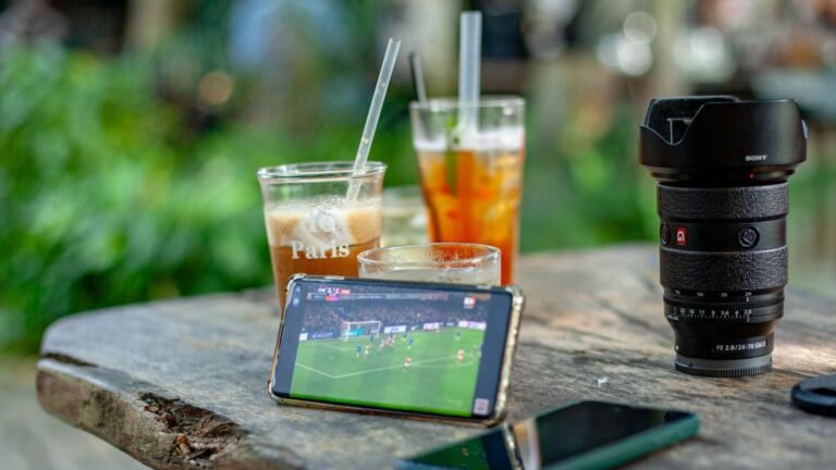Photo d’illustration en lien avec : Sport+ : Canal+ ouvre sa plateforme sport gratuite, premier direct dimanche