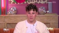 Kylian Star Academy : deux profs le recadrent avant les nominations