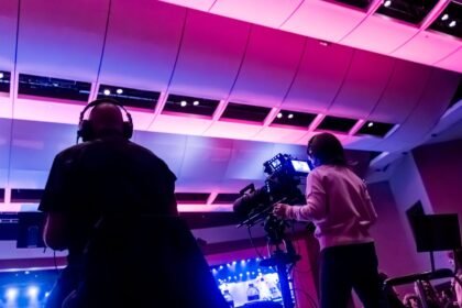 Photo d’illustration en lien avec : Star Academy : la quotidienne tombe à 1,14 M mardi, M6 à 0,1 point derrière