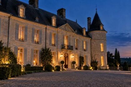 Star Academy : Michael Goldman « a voulu arrêter », confirme Mathieu Vergne