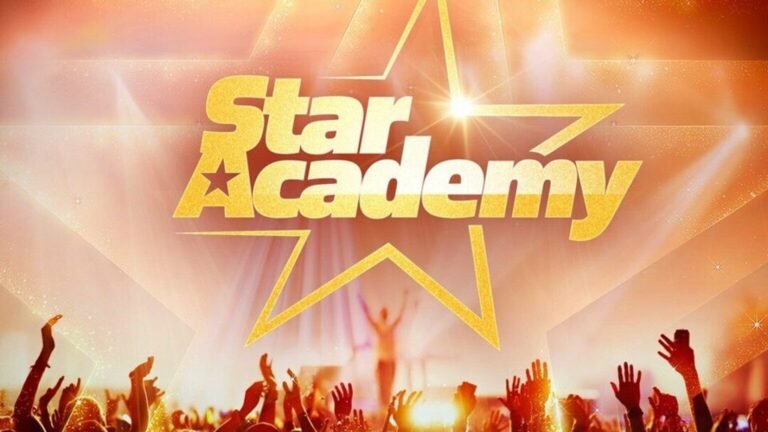 Star Academy : la tournée 2027 démarre à Douai le 6 mars, les dates et les billets