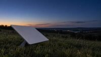 Starshield : Musk renvoie au Pentagone et à Trump le bridage à 160 km/h en Ukraine