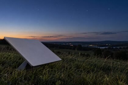 Starshield : Musk renvoie au Pentagone et à Trump le bridage à 160 km/h en Ukraine
