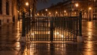 Stations fermées à paris mercredi : où changer de ligne sans châtelet ni république Stations fermées à Paris mercredi : où changer de ligne sans Châtelet ni République