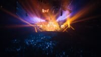 Stevie wonder jouera songs in the key of life à bercy le 15 octobre incendie Carcassonne