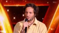 Star Academy : Vianney défend Zazie et les invités de son prime spécial