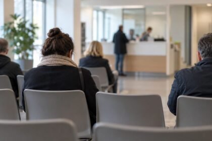 Taux de chômage UE : la Finlande à 10,3 %, la France à 8,2 %, le classement des 27