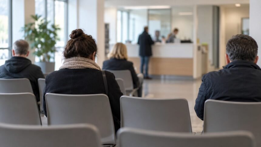 Taux de chômage ue : la finlande à 10,3 %, la france à 8,2 %, le classement des 27 Taux de chômage UE : la Finlande à 10,3 %, la France à 8,2 %, le classement des 27