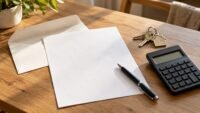 Taxe d'habitation à tort en 2026 : comment contester l'avis, délais et lettre type Taxe d’habitation à tort en 2026 : comment contester l’avis, délais et lettre type