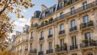 Taxe foncière paris : +261 % en vingt ans, la facture reste sous celle de marseille Taxe foncière Paris : +261 % en vingt ans, la facture reste sous celle de Marseille