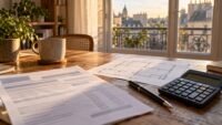 Taxe foncière surévaluée : jusqu'au 31 décembre 2027 pour réclamer, la marche à suivre Taxe foncière surévaluée : jusqu’au 31 décembre 2027 pour réclamer, la marche à suivre